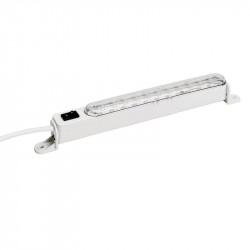 LEGRAND 036384
