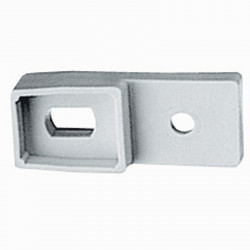 LEGRAND 036408