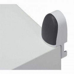 LEGRAND 036409