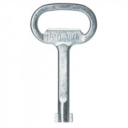 LEGRAND 036542