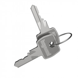 LEGRAND 036545