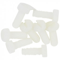 LEGRAND 036774