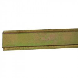 LEGRAND 036790