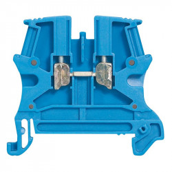 LEGRAND 037101