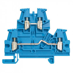 LEGRAND 037107