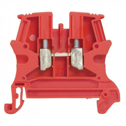 LEGRAND 037131