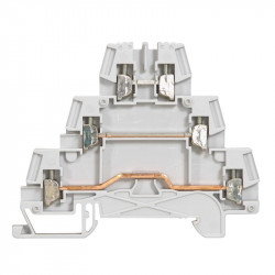 LEGRAND 037151