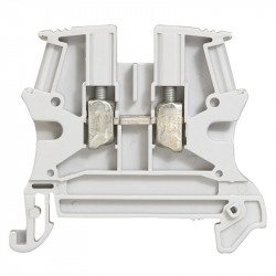 LEGRAND 037160