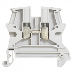 LEGRAND 037161