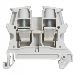 LEGRAND 037163