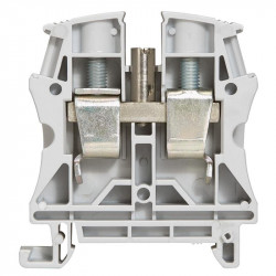 LEGRAND 037164