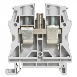 LEGRAND 037165