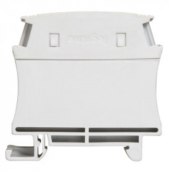 LEGRAND 037166