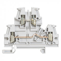 LEGRAND 037167
