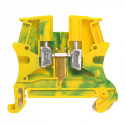 LEGRAND 037170