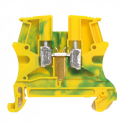 LEGRAND 037173