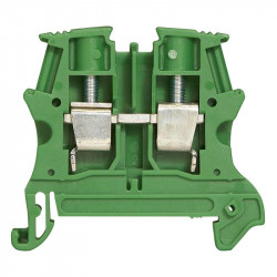 LEGRAND 037177
