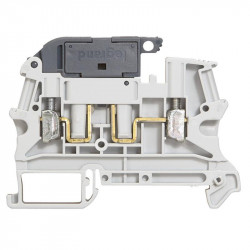 LEGRAND 037181