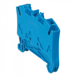 LEGRAND 037200