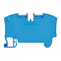LEGRAND 037202