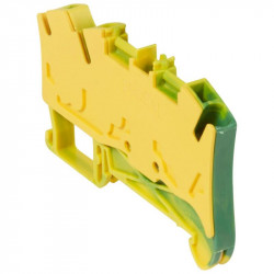 LEGRAND 037211