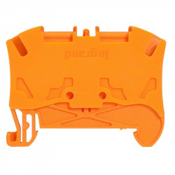 LEGRAND 037221