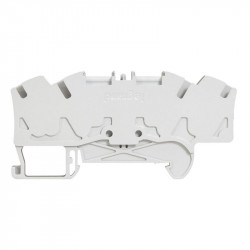 LEGRAND 037246