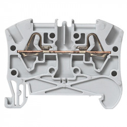 LEGRAND 037260