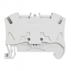 LEGRAND 037261