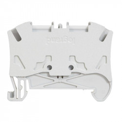 LEGRAND 037262