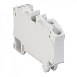 LEGRAND 037263