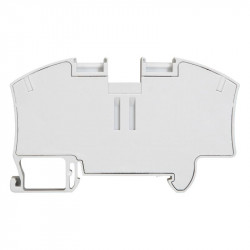 LEGRAND 037264