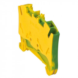 LEGRAND 037271