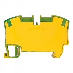LEGRAND 037273