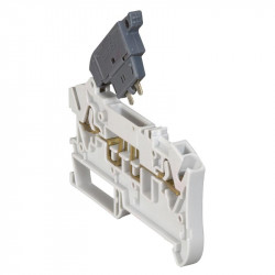 LEGRAND 037281