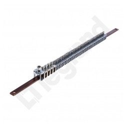 LEGRAND 037302