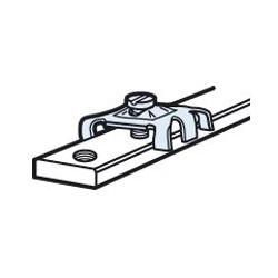 LEGRAND 037365