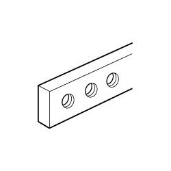 LEGRAND 037389