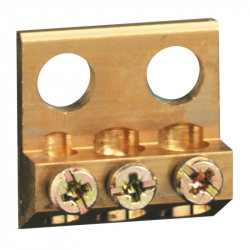 LEGRAND 037403