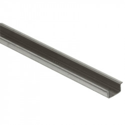 LEGRAND 037407