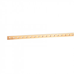 LEGRAND 037433