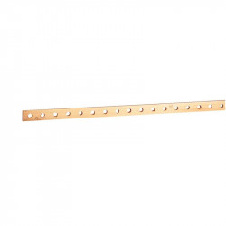 LEGRAND 037438
