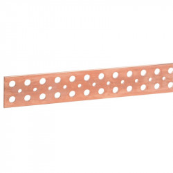 LEGRAND 037441