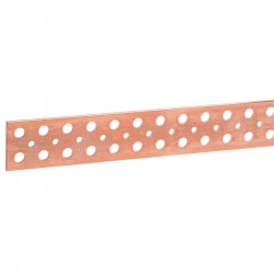LEGRAND 037446