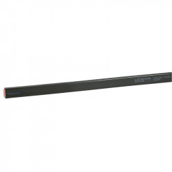 LEGRAND 037467