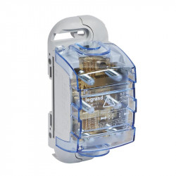 LEGRAND 037481