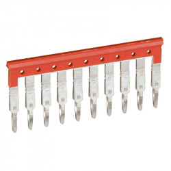 LEGRAND 037501
