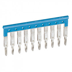 LEGRAND 037503