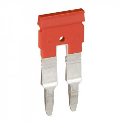 LEGRAND 037505