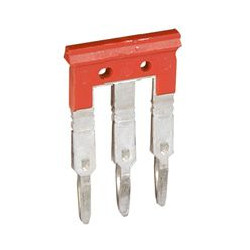 LEGRAND 037507